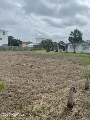 130 Gassett Road St. Augustine FL 32080