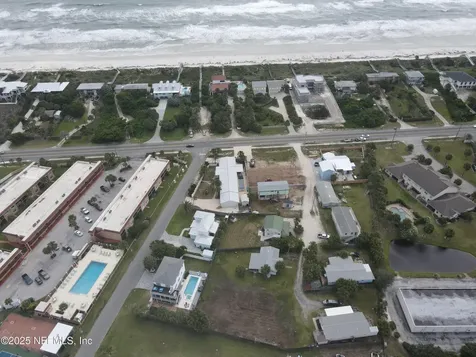 130 Gassett Road St. Augustine FL 32080