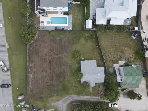 130 Gassett Road St. Augustine FL 32080