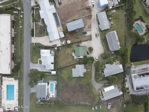 130 Gassett Road St. Augustine FL 32080
