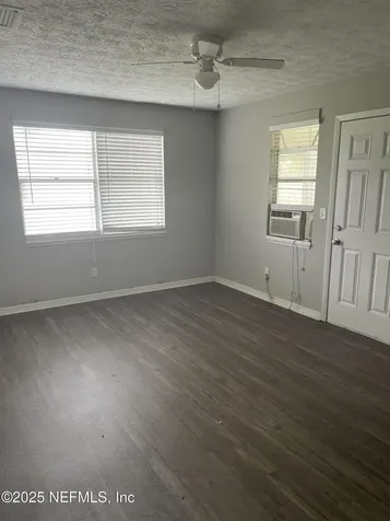 130 Gassett Road St. Augustine FL 32080