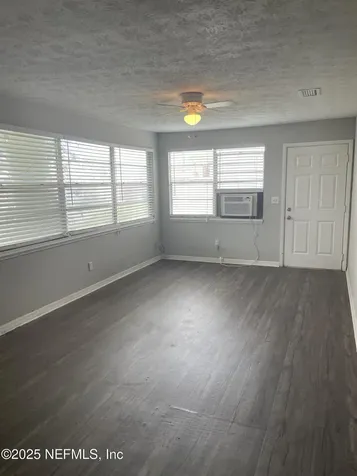 130 Gassett Road St. Augustine FL 32080