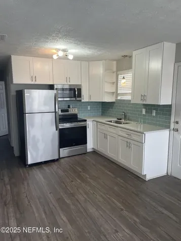 130 Gassett Road St. Augustine FL 32080