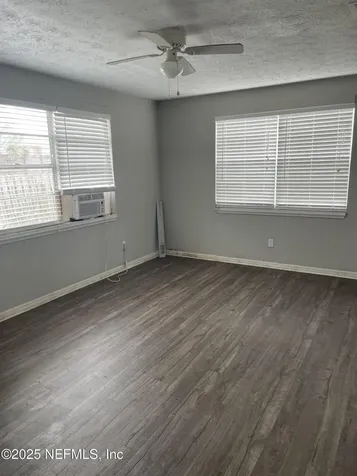 130 Gassett Road St. Augustine FL 32080