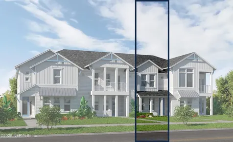 30 Islington Lane Ponte Vedra FL 32081