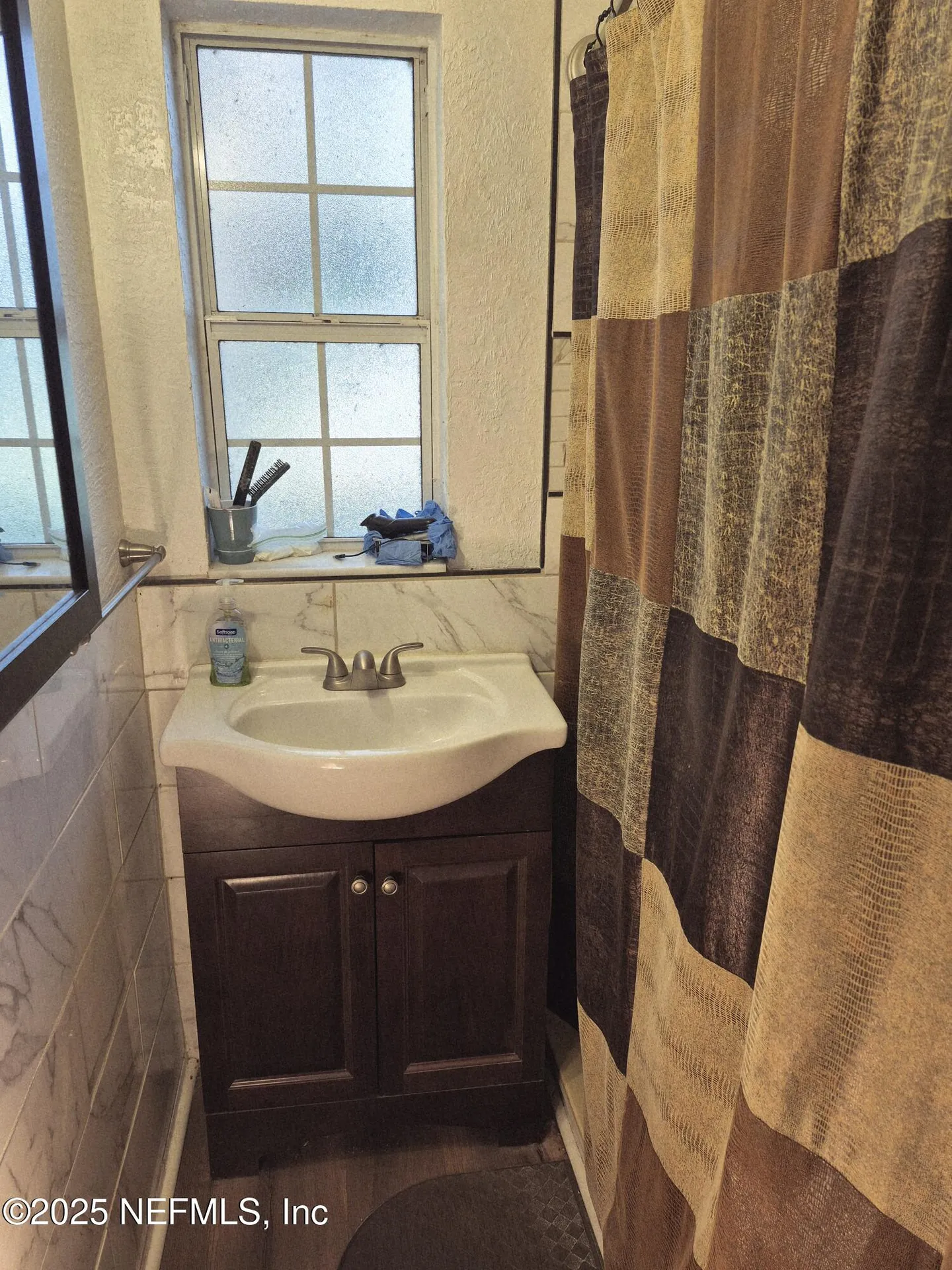 282 Byrd Road Crescent City FL 32112