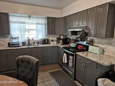 282 Byrd Road Crescent City FL 32112