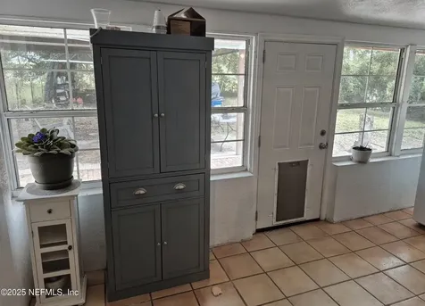 282 Byrd Road Crescent City FL 32112