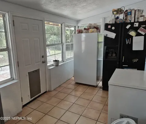 282 Byrd Road Crescent City FL 32112