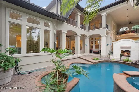 117 Hickory Hill Drive St. Augustine FL 32095