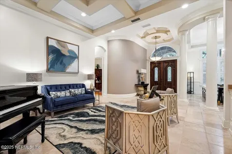 117 Hickory Hill Drive St. Augustine FL 32095
