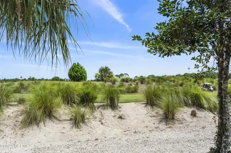 117 Hickory Hill Drive St. Augustine FL 32095