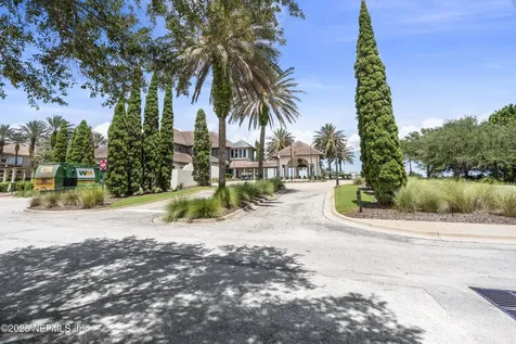 117 Hickory Hill Drive St. Augustine FL 32095