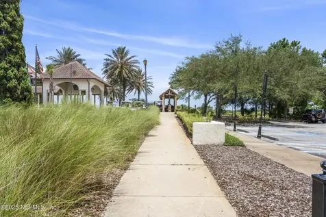 117 Hickory Hill Drive St. Augustine FL 32095