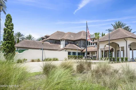 117 Hickory Hill Drive St. Augustine FL 32095