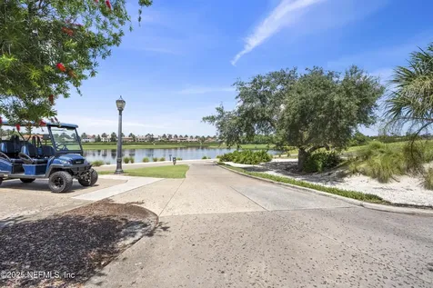 117 Hickory Hill Drive St. Augustine FL 32095