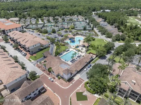 117 Hickory Hill Drive St. Augustine FL 32095