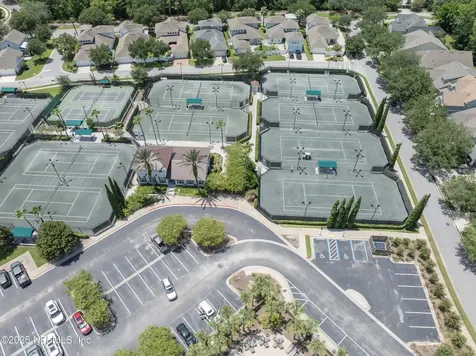 117 Hickory Hill Drive St. Augustine FL 32095