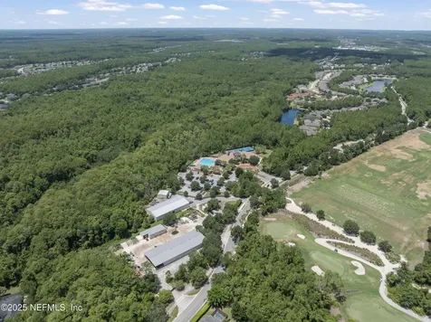 117 Hickory Hill Drive St. Augustine FL 32095