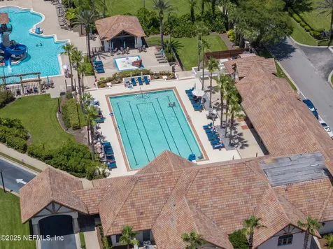 117 Hickory Hill Drive St. Augustine FL 32095