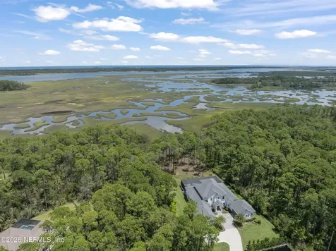 117 Hickory Hill Drive St. Augustine FL 32095