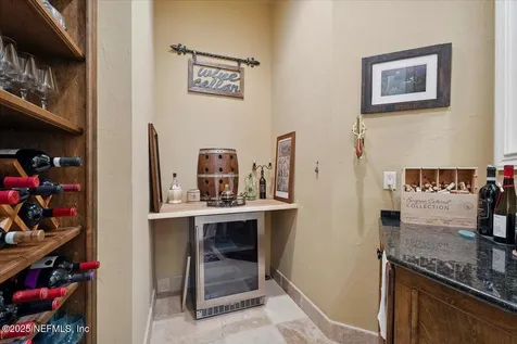 117 Hickory Hill Drive St. Augustine FL 32095