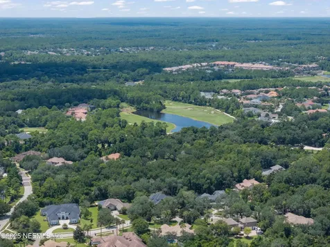 117 Hickory Hill Drive St. Augustine FL 32095