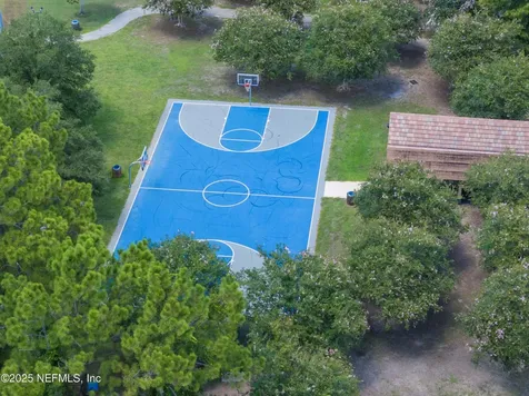 117 Hickory Hill Drive St. Augustine FL 32095