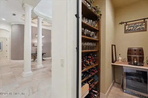 117 Hickory Hill Drive St. Augustine FL 32095