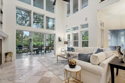 117 Hickory Hill Drive St. Augustine FL 32095