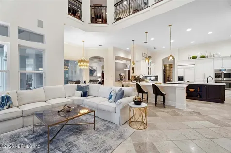 117 Hickory Hill Drive St. Augustine FL 32095