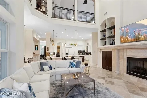 117 Hickory Hill Drive St. Augustine FL 32095