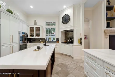 117 Hickory Hill Drive St. Augustine FL 32095