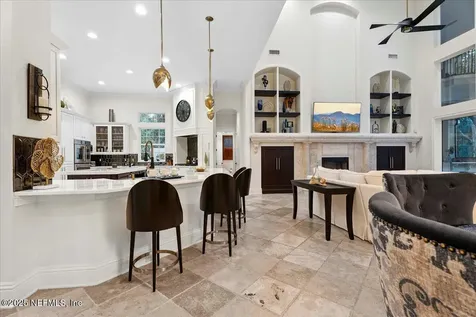 117 Hickory Hill Drive St. Augustine FL 32095