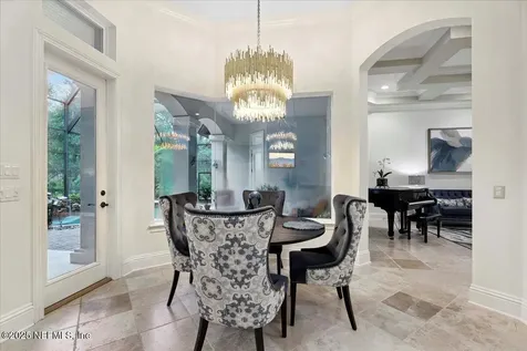 117 Hickory Hill Drive St. Augustine FL 32095