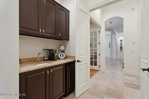 117 Hickory Hill Drive St. Augustine FL 32095
