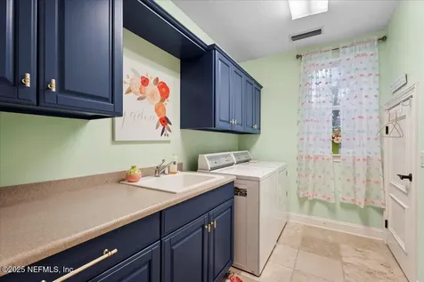 117 Hickory Hill Drive St. Augustine FL 32095