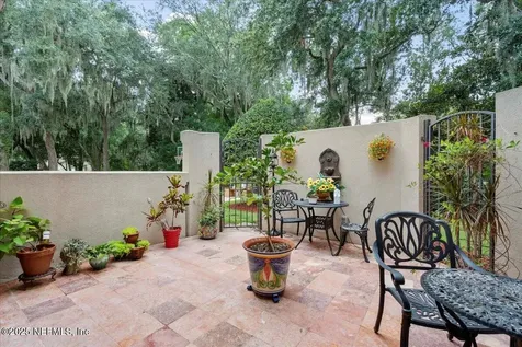 117 Hickory Hill Drive St. Augustine FL 32095