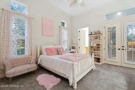 117 Hickory Hill Drive St. Augustine FL 32095