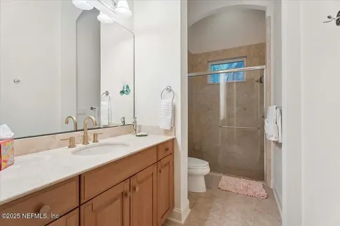 117 Hickory Hill Drive St. Augustine FL 32095