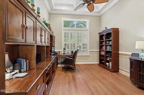 117 Hickory Hill Drive St. Augustine FL 32095