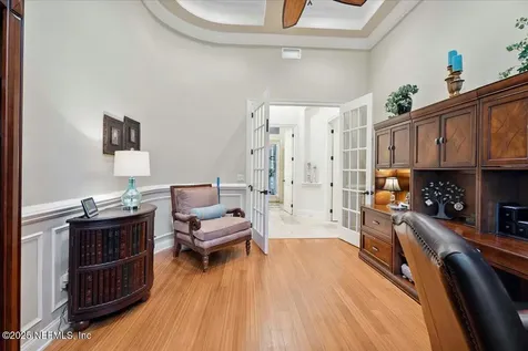 117 Hickory Hill Drive St. Augustine FL 32095