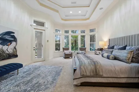 117 Hickory Hill Drive St. Augustine FL 32095