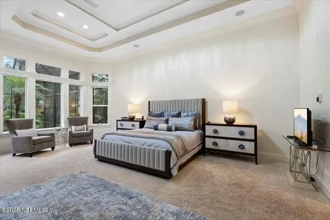 117 Hickory Hill Drive St. Augustine FL 32095