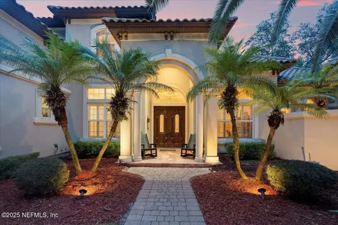 117 Hickory Hill Drive St. Augustine FL 32095
