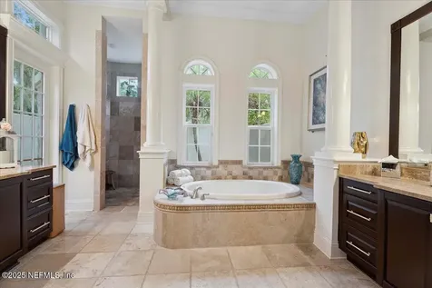 117 Hickory Hill Drive St. Augustine FL 32095
