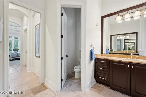 117 Hickory Hill Drive St. Augustine FL 32095