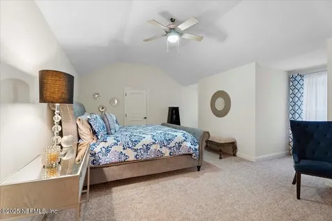 117 Hickory Hill Drive St. Augustine FL 32095