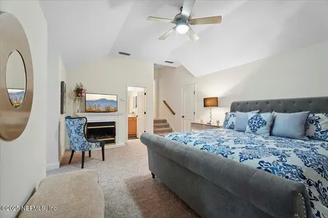 117 Hickory Hill Drive St. Augustine FL 32095