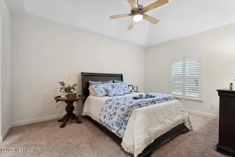 117 Hickory Hill Drive St. Augustine FL 32095